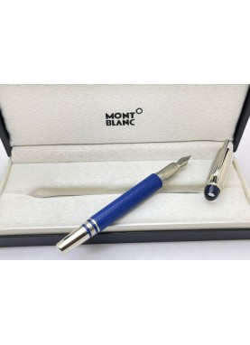 Mont Blanc First Copy Pens In Lucknow