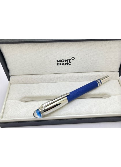 Mont Blanc First Copy Pens In Chandigarh
