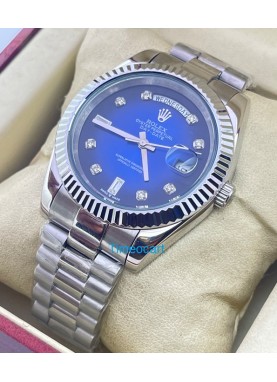 Rolex First Copy Replica Watches In Kolkata
