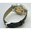Vacheron Constantin Patrimony Contemporary Swiss Automatic Watch - A