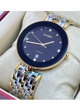 Rado Florence First Copy Watches Price Online