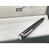 Mont Blanc Heritage 1912 Ball Point Pen 