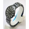 Rado True Thinline Silver Mark Watch