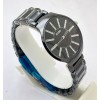 Rado True Thinline Silver Mark Watch