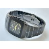 Rado Sintra Ceramic Chronograph Watch - B