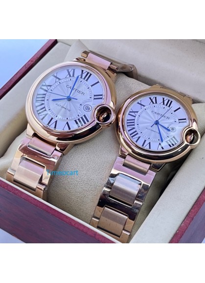 Best Dealer Of Swiss Replica Watches In Ahmedabad