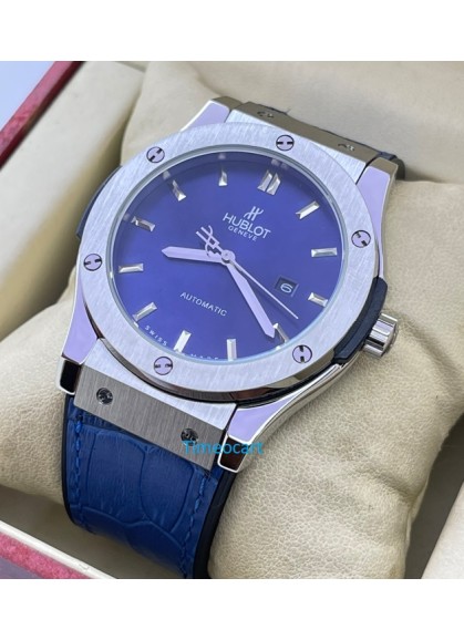 Best Swiss Replica Watches Store Indore