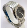 Hublot Vendom Classic Steel Black Swiss Automatic Watch
