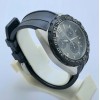 Tag Heuer Formula 1 Chronograph Black Limited Edition Watch