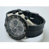 Tag Heuer Formula 1 Chronograph Black Limited Edition Watch