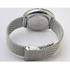 Rado Jubile Esenza Chronograph Steel Bracelet Watch