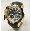 Buy Online Best Quality First copy watches