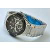 Hublot Big Bang Steel Bracelet Watch