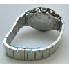 Hublot Big Bang Steel Bracelet Watch