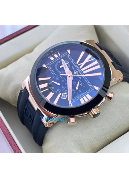 online replica watches in India
