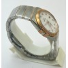 Omega Constellation Double Eagle Diamond Mark Watch