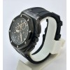 Audemars Piguet Royal Oak Offshore GIMS Limited Edition Rubber Strap Watch