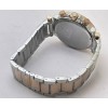 GC  Chronograph Dual Tone Bracelet Watch