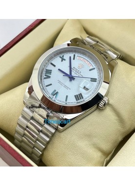 First Copy Replica Watches In Kanpur