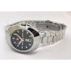 Rado Diastar Steel Swiss ETA Automatic Watch