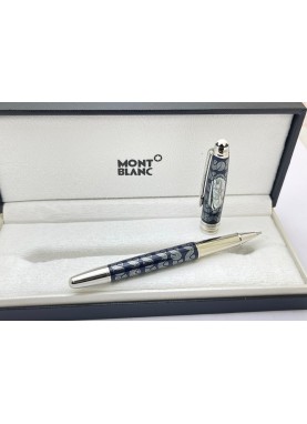 Mont Blanc First Copy Pens Price In India