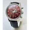 Tag Heuer Carrera Cherry Red Special Edition Watch