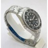 Rolex Deepsea Sea Dweller Swiss Automatic Watch