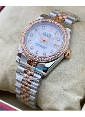 Rolex Women First Copy Watches In India