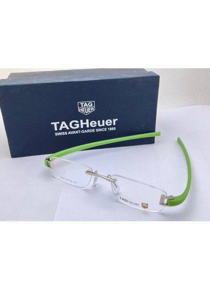 Tag Heuer Replica Eyeglasses Spectacles