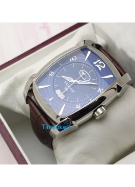 Buy Online AAA Copy Watches In Kanpur