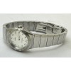 Omega Constellation Diamond Mark Steel Ladies Watch