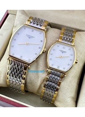 Longines First Copy Watches For Ladies