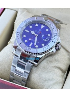 Rolex Deepsea First Copy Watches In India