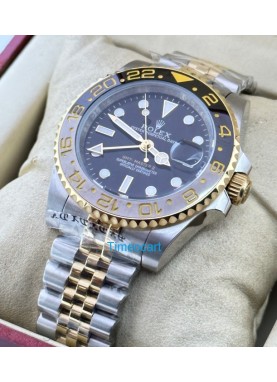 Top Quality Replica Watches Prices In Kolkata