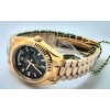 Rolex Day Date Eisenkiesel Dial Swiss Automatic Watch