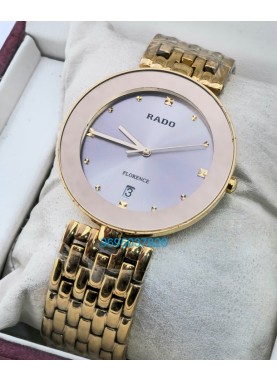 Buy Online Rado Copy Watches In India