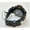 Panerai Submersible Navy Seal Black Rubber Strap Swiss Automatic Watch