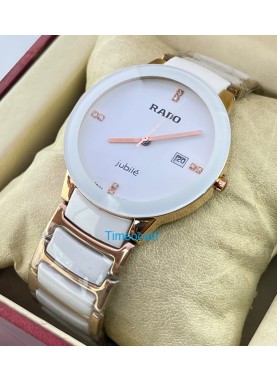 Online first copy watches