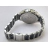 Rado Centrix Jublie Ceramic Chronometer Steel Mens Watch