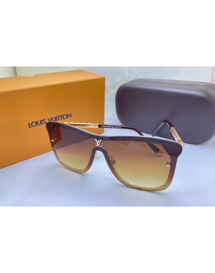 Buy Grey Jack Double Black Polarized Polygon Sunglasses For Men And Women -  Gj3205C4 Online at Best Prices in India - JioMart.