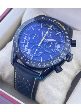 Omega Speedmaster First Copy Watches In India