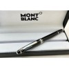 Mont Blanc Fountain Pen - 8