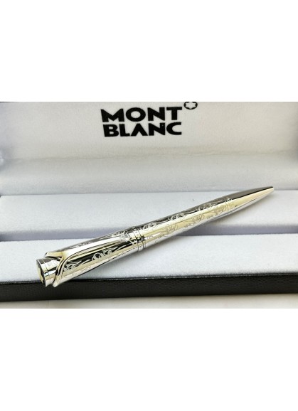 Mont Blanc First Copy Pens Online