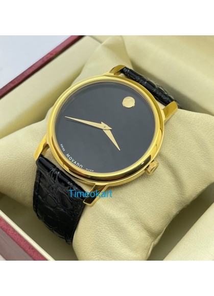 Buy Online Copy Watches In Kanpur