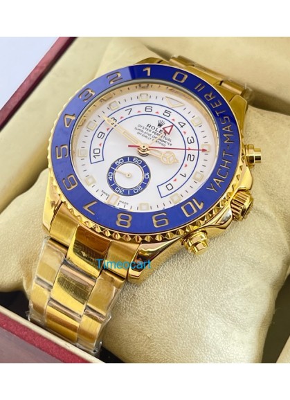 Rolex First Copy Replica Watches In Mumbai And Nagpur 