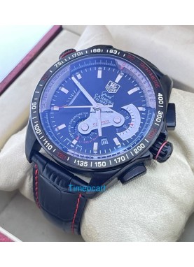 Tag Heuer First Copy Replica Watches india