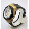Audemars Piguet Royal Oak Offshore White Limited Edition Watch