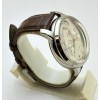 Glashuette Original Senator Sixties Chronograph Swiss ETA Automatic Watch