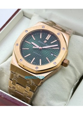 Audemars Piguet First Copy Replica Watches In Delhi