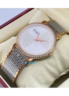 Piaget First Copy Watches In India